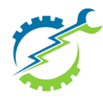 logo for amazon engineering