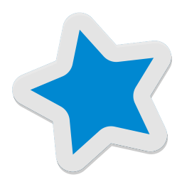 Star Icon