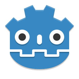 Godot Icon